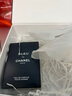 香奈儿（Chanel）蔚蓝男士香水50ml礼盒装 浓郁木质香调 生日礼物送男友送老公 实拍图