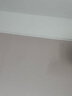 COOKSS电子秤量勺秤克数烘焙电子秤勺奶粉勺婴儿宝宝辅食工具称重计量勺 实拍图