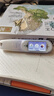有道词典笔K3 冰雪奇缘系列 点读笔翻译笔英语学习单词笔翻译机 中小学生电子辞典便携式学习机 实拍图