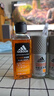 阿迪达斯 （adidas）男士无痕走珠止汗露滚珠香体液50ml 腋下止汗 去臭净味 不留痕迹 实拍图