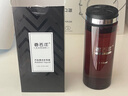 香百年汽车香水补充液车载车用座式大瓶香薰用品精油车内持久淡香氛邂逅 实拍图