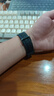 小米（MI）【限时补贴】XiaomiWatchS4黑彩虹国家补贴汽车钥匙澎湃OS2心率血氧监测小米手表s4男表女表 实拍图