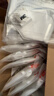 3M KN95口罩独立包装一只一袋防雾霾粉尘PM2.5花粉过敏9502V+15只装 实拍图