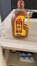 鲁花 自然香料酒1L*2 零添加食品添加剂 黄酒酿造 厨房调味品 实拍图