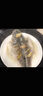 1号会员店（One's Member）零添加保水剂白蕉三去海鲈鱼 1000g（500g*2） 海鱼 海鲜水产 实拍图