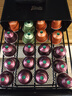星巴克（Starbucks） Nespresso多口味胶囊咖啡意式浓缩美式黑咖啡胶囊 派克胶囊咖啡*10颗 26年3月 实拍图