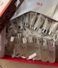SK-II神仙水330ml抗皱精华液sk2化妆品护肤品水乳套装礼盒生日礼物女 实拍图