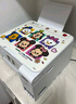 爱普生（EPSON）L4266墨仓式彩色无线多功能一体机家用/办公打印（打印复印扫描 wifi 自动双面 AI学习打印机） 实拍图