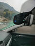 斯柯达速派柯米克明锐柯迪亚克柯珞克晶锐专用行车记录仪4K超高清 2160P超清+无卡原厂原装红外夜视 实拍图