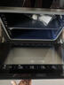 老板（Robam）小厨神9GC11A集成灶 蒸烤炸一体 集成灶一体式 家用抽油烟机燃气灶83L大容量 国家补贴 天然气左排 实拍图