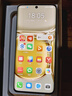 华为HUAWEI Mate80/70/60/50/40/30pro+/Pura/Nova/折叠系列 二手手机 华为 P50 Pro (麒麟版) 实拍图