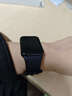 小米（MI）手环9Pro黑色 智能手环 高精度运动健康 睡眠呼吸暂停监测 心率血氧监测运动手环送男友送女友 实拍图