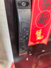 德施曼（DESMAN）可视猫眼大屏智能门锁 指纹识别电子密码锁 大圣Q5MPro(标准版) 实拍图