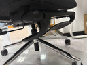 永艺撑腰椅沃克PRO人体工学电脑椅办公椅久坐学习椅午休舒适 实拍图