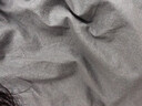 水星家纺四件套床上纯棉100%a类全棉透气被套床单双人1.5米×2米床北欧·影记家居馆 实拍图