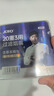 诤友 （JOYO）一次性烟嘴过滤器20重过滤粗中细三用抛弃型咬嘴烟具100支 实拍图
