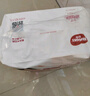 好奇（Huggies）铂金装小桃裤成长裤XXL74片(15kg以上)尿不湿【透爽散热】 实拍图