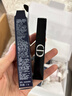 迪奥DIOR烈艳蓝金惊艳唇膏口红120玫瑰裸粉釉光 生日礼物送女友 实拍图