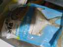 恒兴食品 一夜埕金鲳鱼2斤 (250g*4条) 古法腌制咸鱼海鲜特产粤菜 实拍图