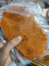 锋味派无抗奥尔良鸡排半成品鸡胸肉400g/4片低脂高蛋白儿童早餐无添加 实拍图