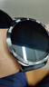 HUAWEI WATCH GT 5 幻夜黑46mm华为智能手表情绪健康助手玄玑感知系统 实拍图