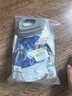 3M7502硅胶防毒面具口罩防尘防有毒气体防甲醛防有机蒸气等配6005 7件套 实拍图