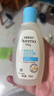 艾惟诺艾维诺儿童沐浴露洗发水二合一婴儿宝宝沐浴乳燕麦100ml 实拍图