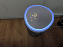 飞利浦（PHILIPS）空气净化器除甲醛神器新房急入住鼻炎专业家用宠物净化机除烟味病毒过敏原螨尘国家补贴AC4228/04 实拍图
