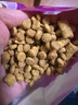 伟嘉成猫猫粮3.6kg吞拿鱼及三文鱼口味布偶加菲英短猫咪成猫全价粮 实拍图