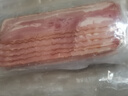 荷美尔（Hormel）超值精选培根150g/袋*3 冷藏猪肉烟熏风味儿童早餐三明治烧烤食材 实拍图