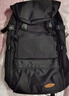 Landcase旅行包男士背包大容量双肩包行李包多功能户外运动登山包8051黑大 实拍图