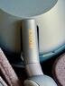 索尼（SONY）WH-1000XM5【政府补贴】头戴式无线降噪耳机 AI智能降噪 深夜蓝色 双11 购物推荐 实拍图
