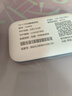 釜翊5G随身wifi6三网通用便携无线网卡车载路由器WiFi免插卡移动无限流量2025新款华为优选官方正品 极速款-真三网【顺丰包邮】送1500G 实拍图