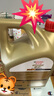 嘉实多（Castrol）极护智E版 全合成机油 润滑油 5W-40 SP A3/B4 4L 汽车保养 实拍图
