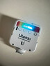 ulanzi优篮子 VL49RGB（白）磁吸全彩补光灯便携LED口袋双色温摄影灯微单相机手机室内人像特效 实拍图