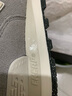 NEW BALANCE 运动鞋男鞋女鞋情侣夏季潮流百搭休闲鞋574系列U574UL2 40 实拍图