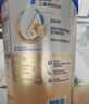 爱他美新老国标随机卓傲儿童奶粉配方调制乳粉(3-6岁)800g*3罐[优量DHA] 实拍图