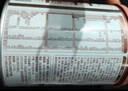 旗帜奶粉帜亲旗舰版 君乐宝婴幼儿配方牛奶粉试用装168g 2段 168g 1罐 【复购返全款】 实拍图