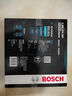 博世（BOSCH）空调滤芯滤清器4260凯美瑞卡罗拉雷凌普拉多致享炫汉兰达RAV4荣放 实拍图