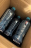 if【肖战推荐】100%纯香水椰子水果汁饮料泰国进口350ml*12整箱自营 实拍图