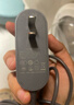 毕亚兹 适配戴森dyson吸尘器电池充电器V10V11V12V15系列电源适配器 通用电源线30.45V-1.1A适配器适配器 实拍图