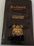 EVIDENS DE BEAUTE伊菲丹「第二代超级面膜」尝鲜小美盒【返80元券】 实拍图