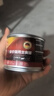 猫罐头190g*24罐 混合口味 实拍图