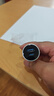 公牛车载充电器60W车充USB-A/C口GNV-C160适用苹果/华为/小米/vivo等 实拍图