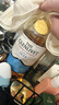 格兰威特（ThE GLENLIVET）洋酒 创始人甄选系列 双杯 礼盒装 700ml  实拍图