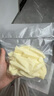 得力（deli） 真空机自动抽气机包装机家用商用塑封封口机食物保鲜塑封机包装袋保鲜袋真空保鲜打包密封机 【爆款推荐】LM668+55个真空袋 实拍图