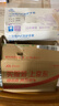 英科医疗（INTCO）一次性手套PVC100只中码12英寸加长食品级餐饮厨房防水家务清洁 实拍图