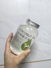 准食到 椰子油食用油海南物理冷压榨烘焙炒菜护发护肤漱口500ml 实拍图