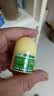 名鹤 一肤王霜10g 皮肤外用乳膏 脸大腿内侧手脚外用软膏 陕西奇力康 一肤王1瓶 实拍图