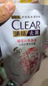 清扬去屑洗发水 樱花沁爽香型补充袋装200g （京东试用 复购优惠） 实拍图